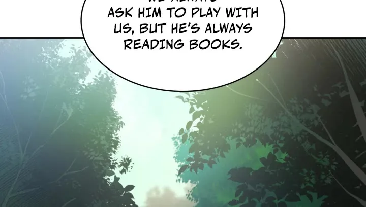 Chapter 7 — page 47