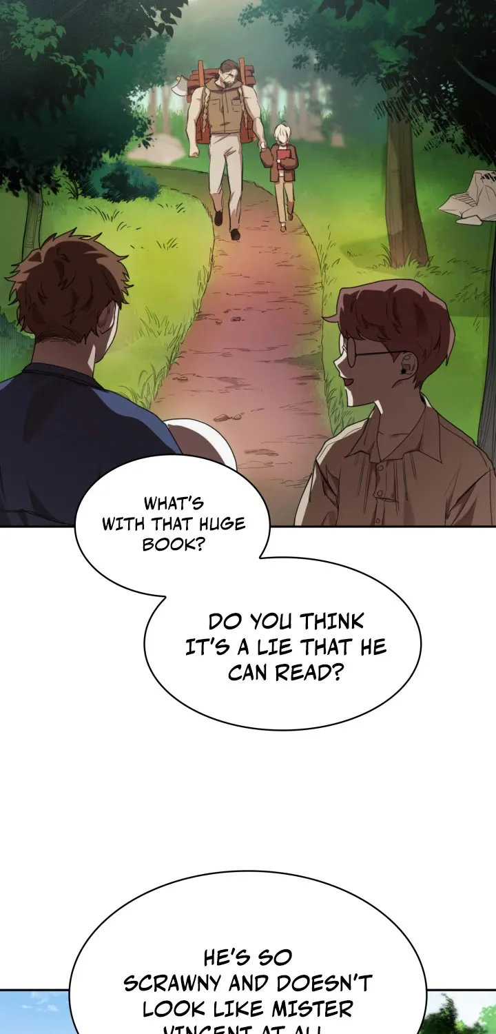 Chapter 7 — page 48