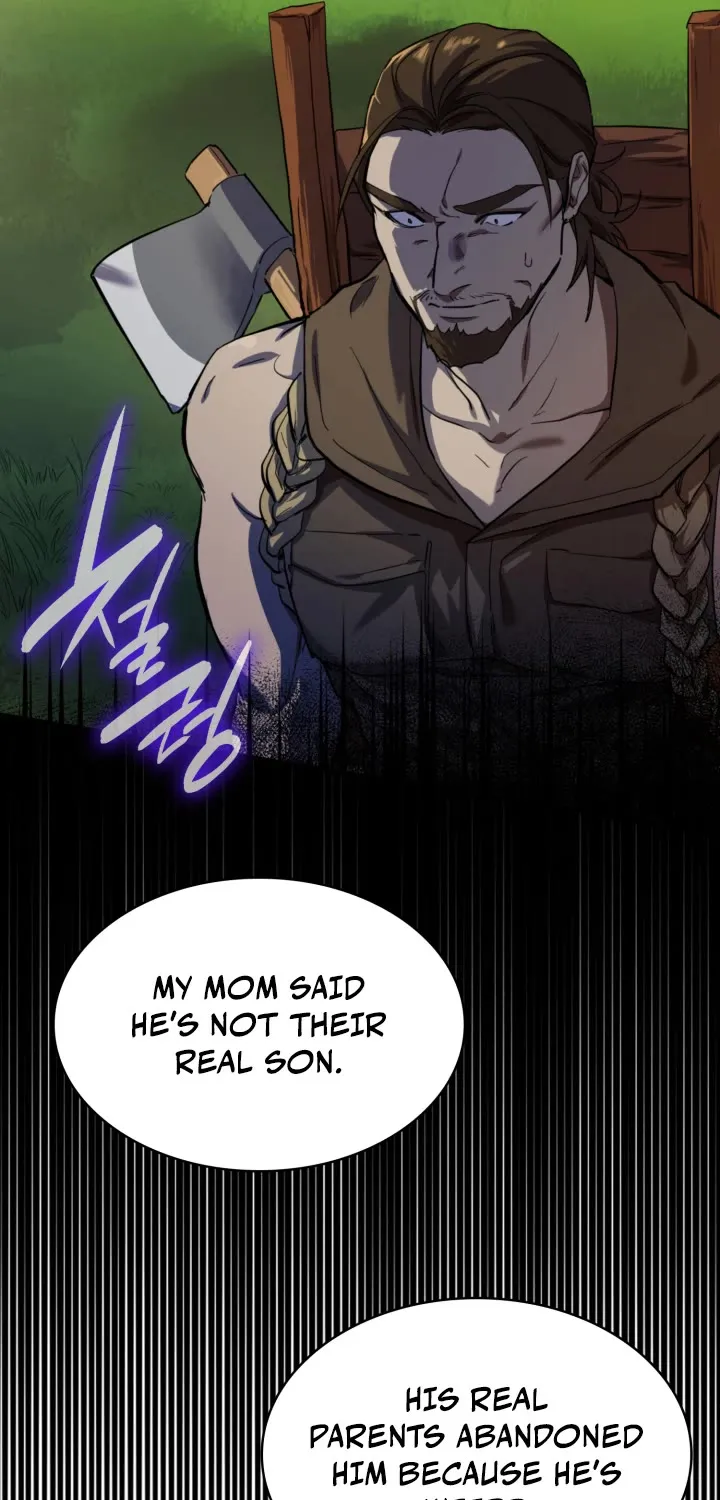 Chapter 7 — page 50
