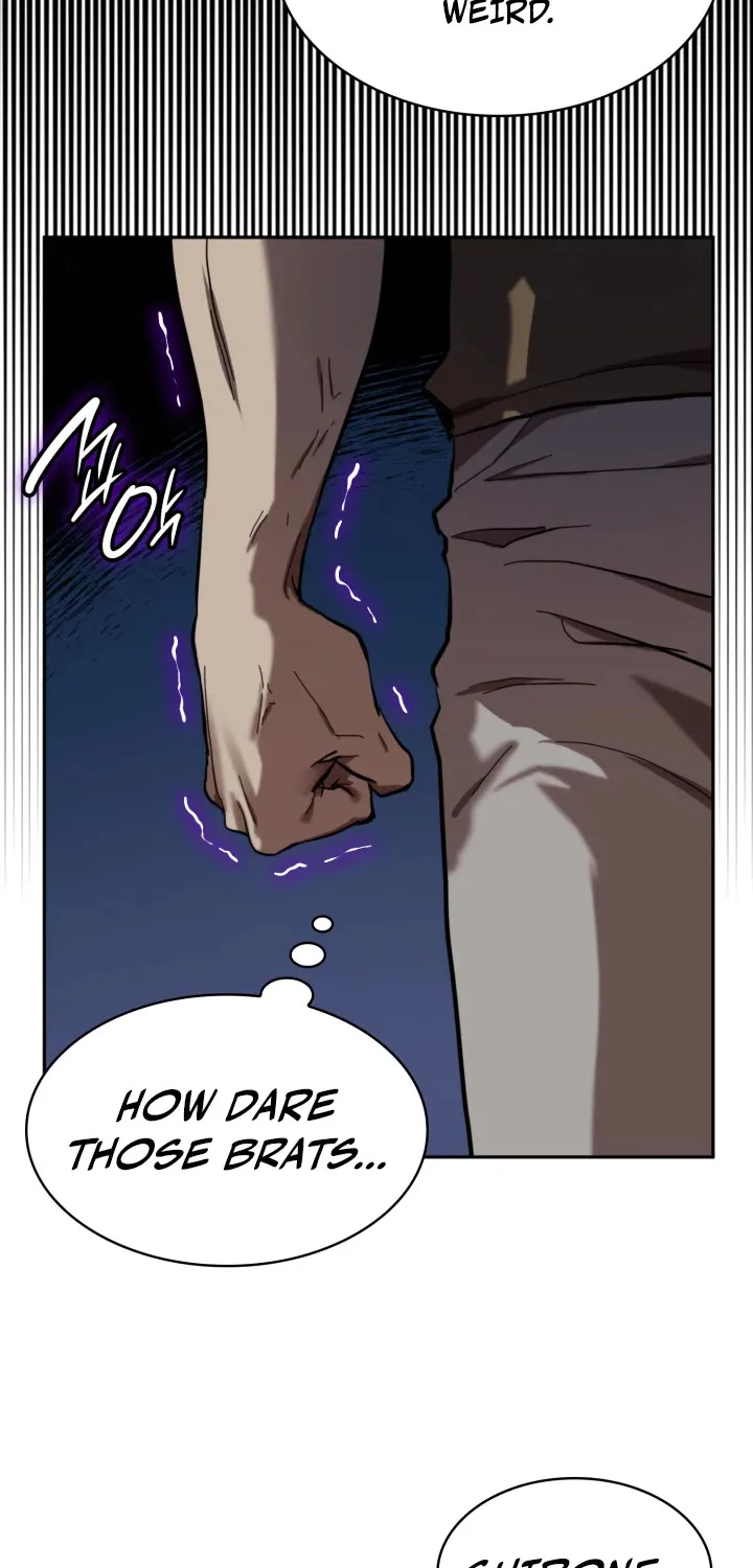 Chapter 7 — page 51