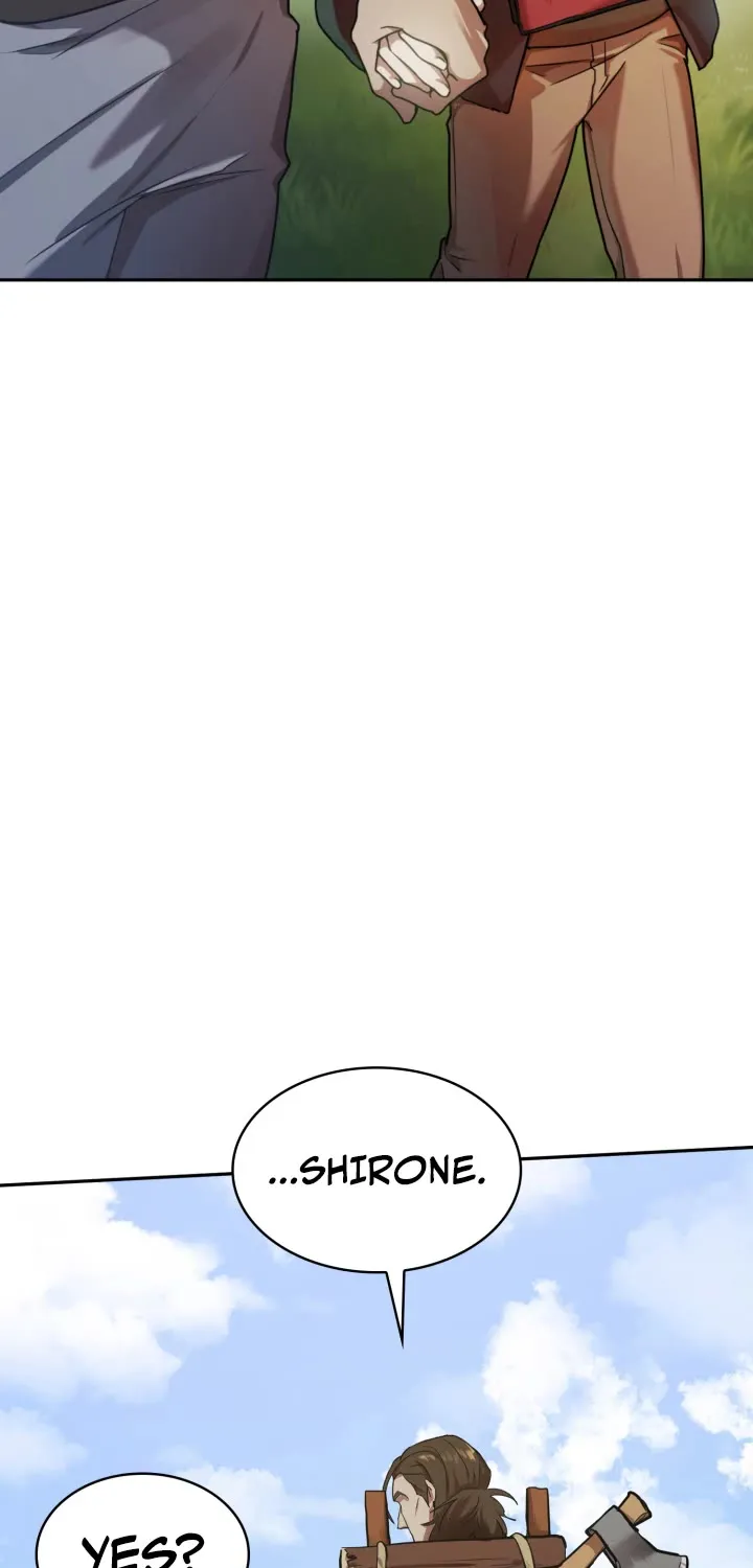 Chapter 7 — page 54