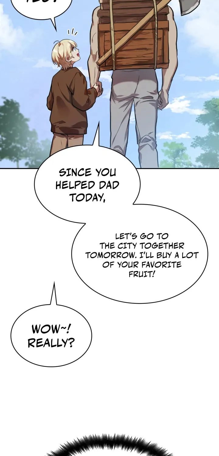 Chapter 7 — page 55