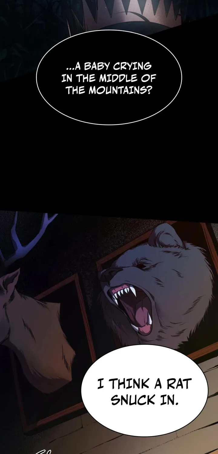 Chapter 7 — page 6