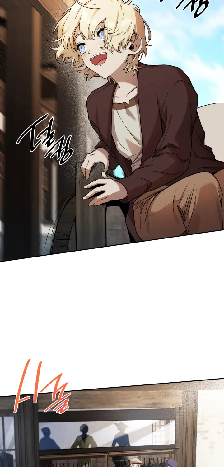 Chapter 7 — page 64