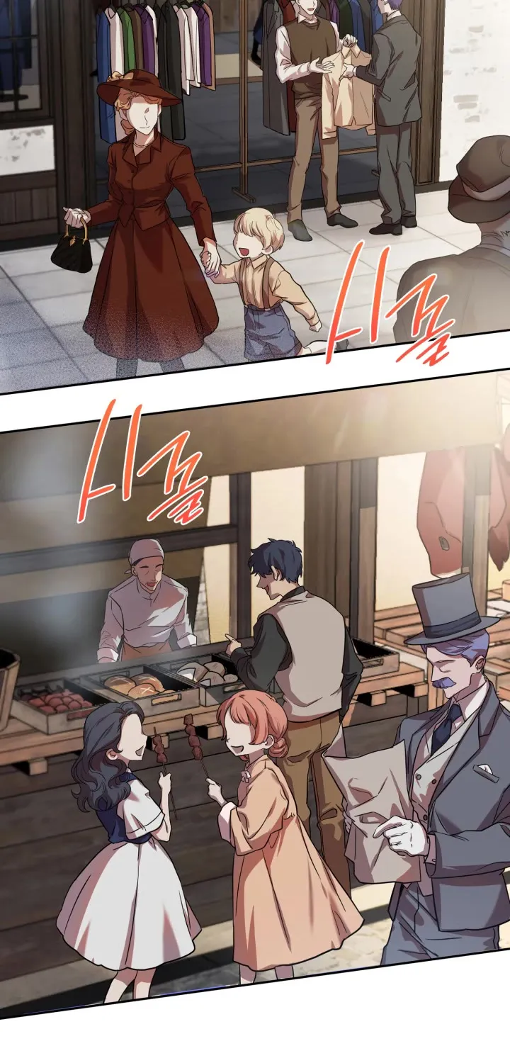 Chapter 7 — page 65