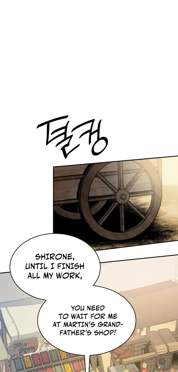 Chapter 7 — page 66