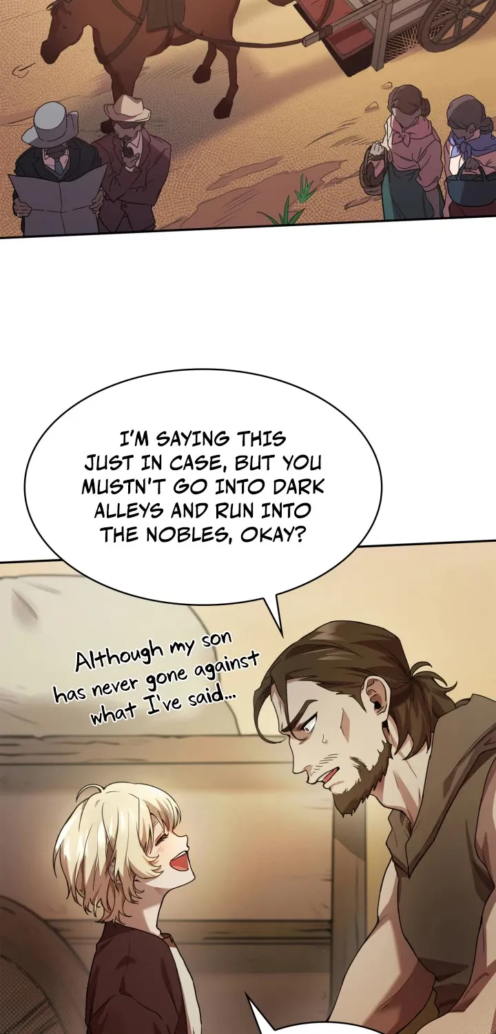 Chapter 7 — page 68
