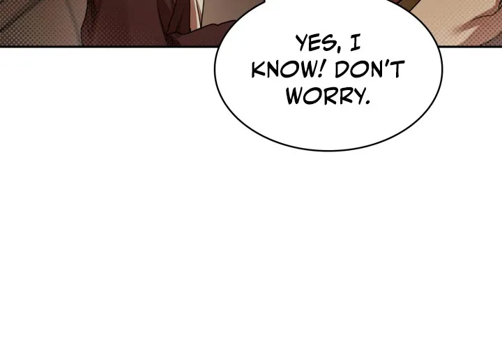 Chapter 7 — page 69