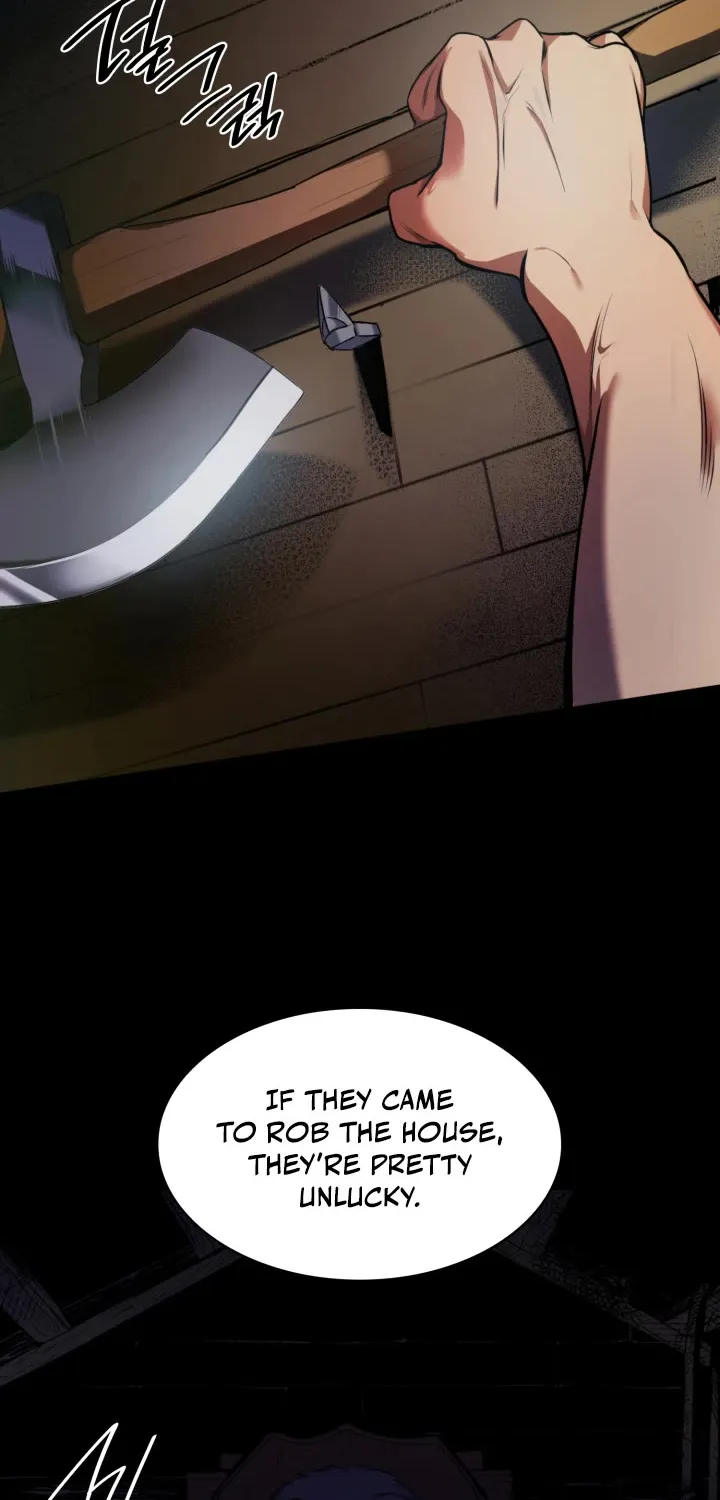 Chapter 7 — page 7