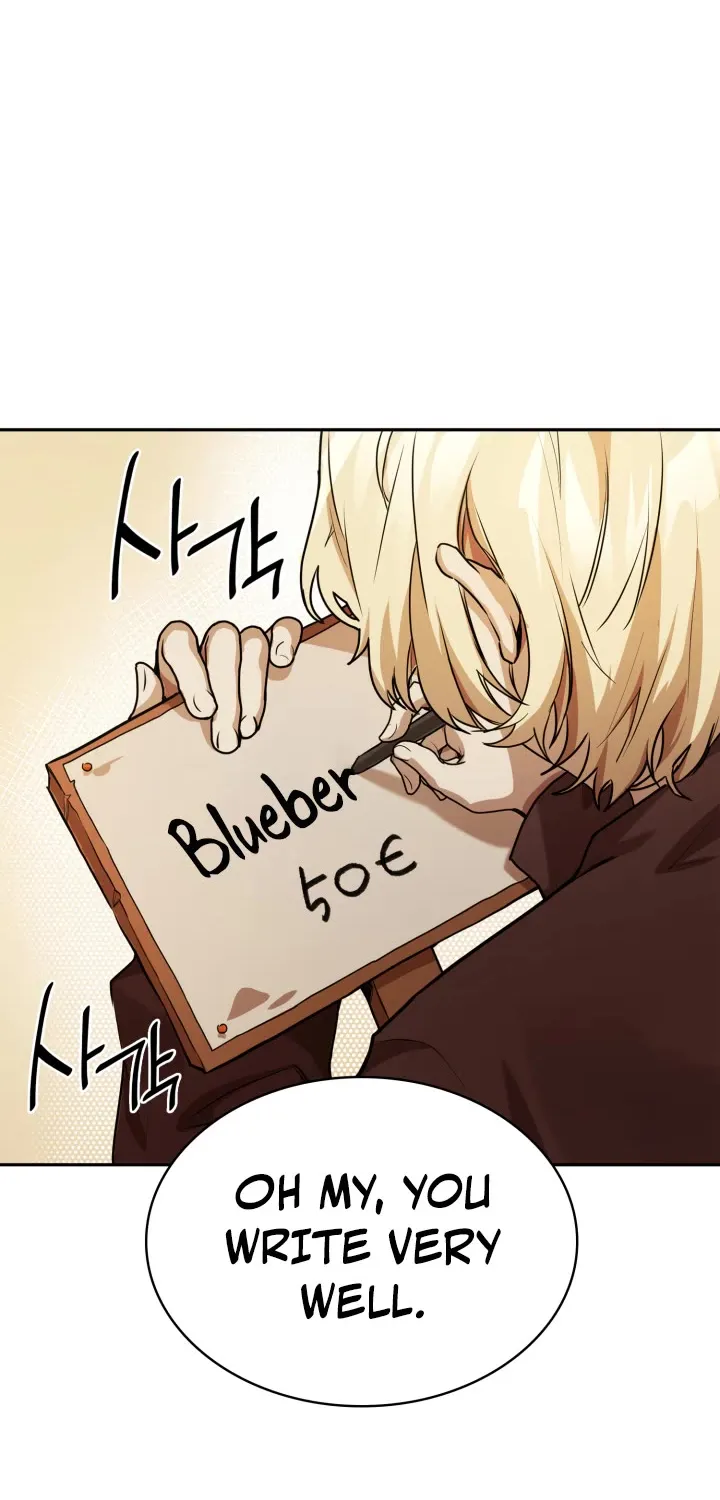 Chapter 7 — page 71