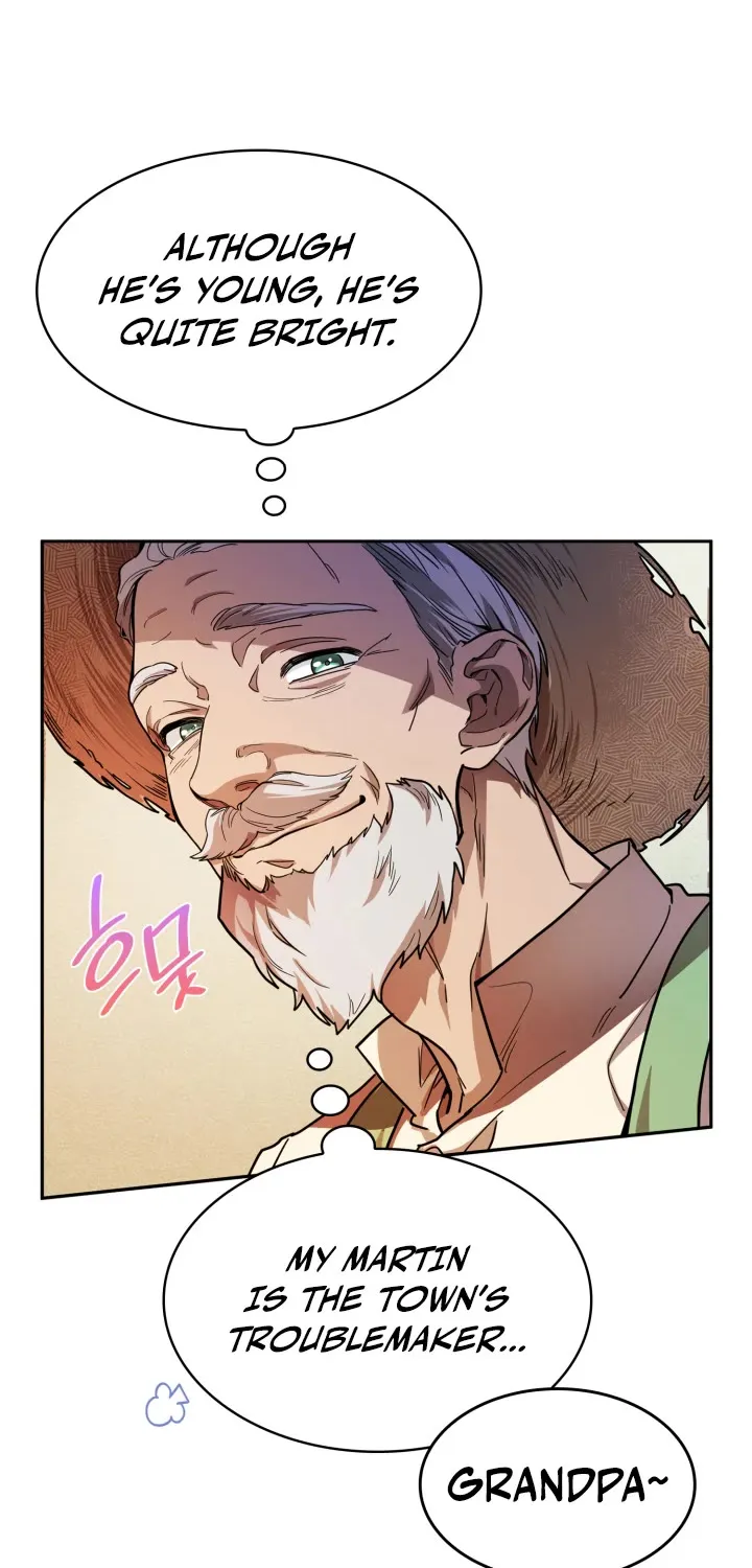 Chapter 7 — page 73