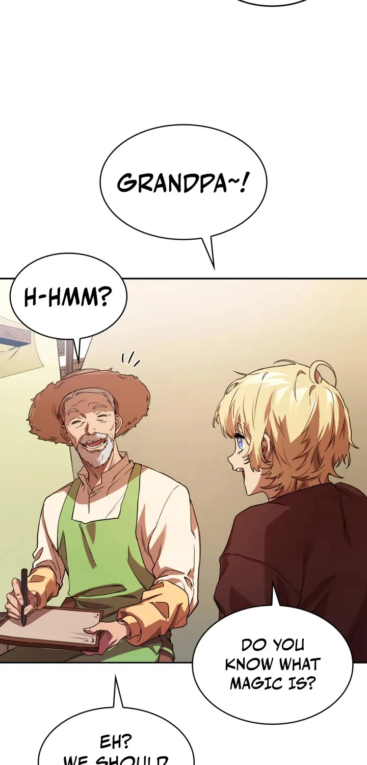 Chapter 7 — page 74