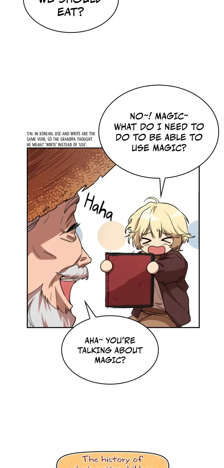 Chapter 7 — page 75