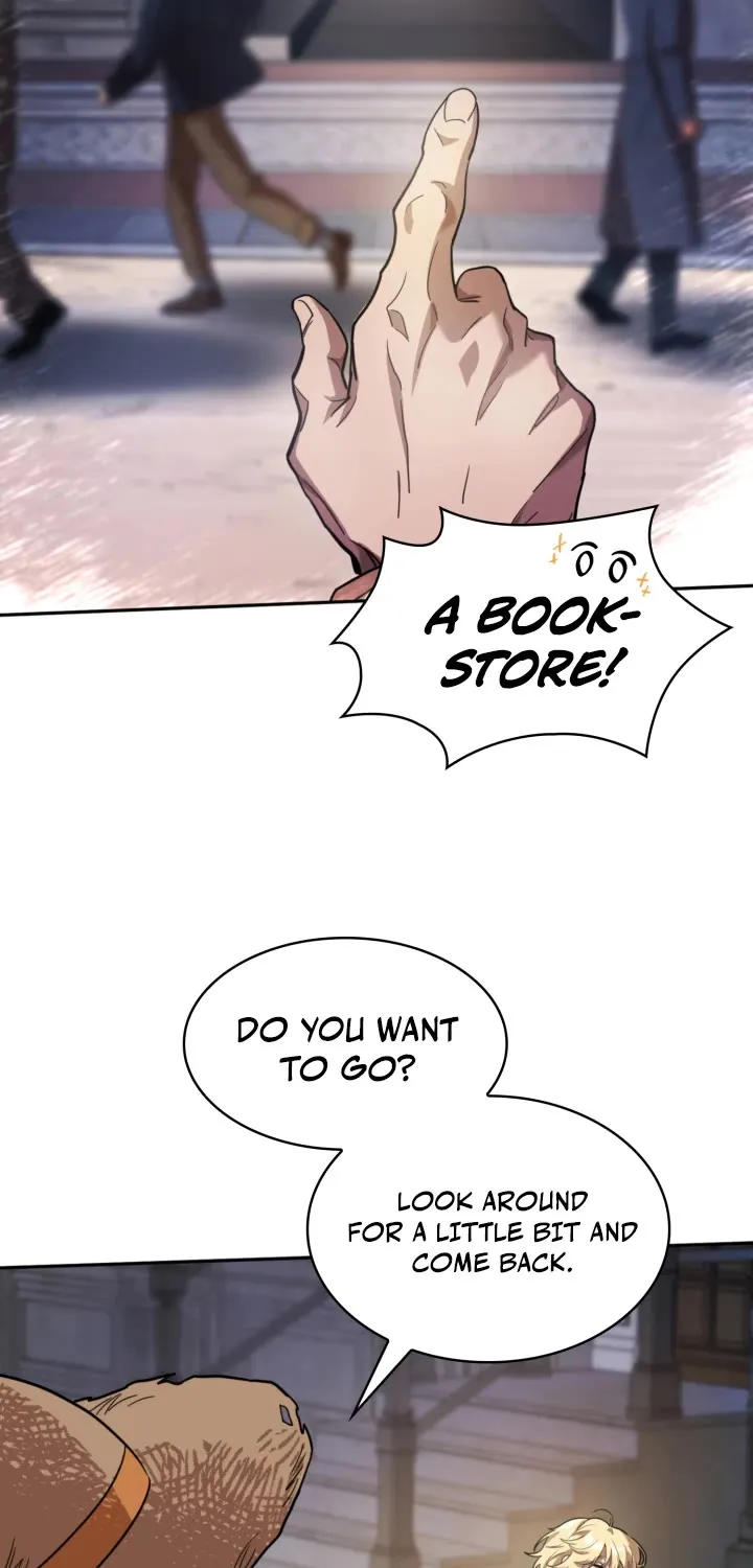 Chapter 7 — page 80