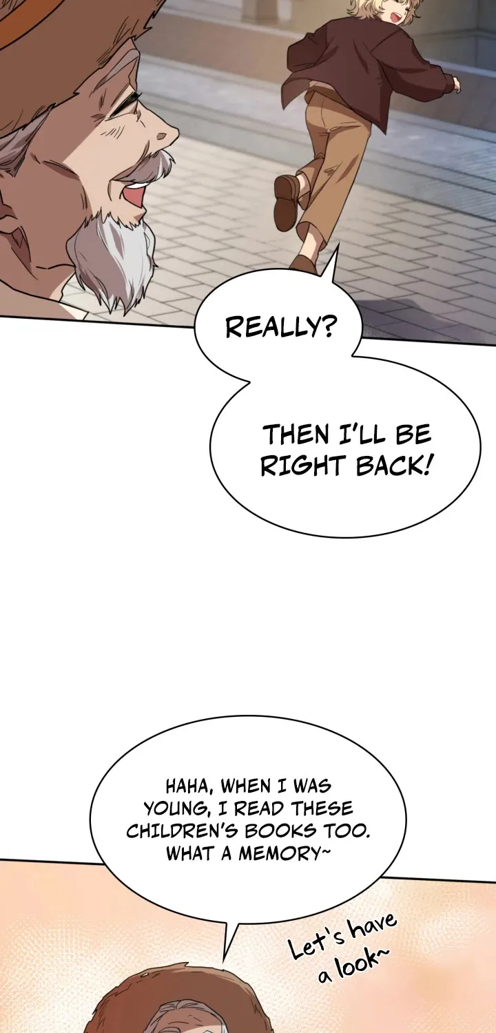 Chapter 7 — page 81