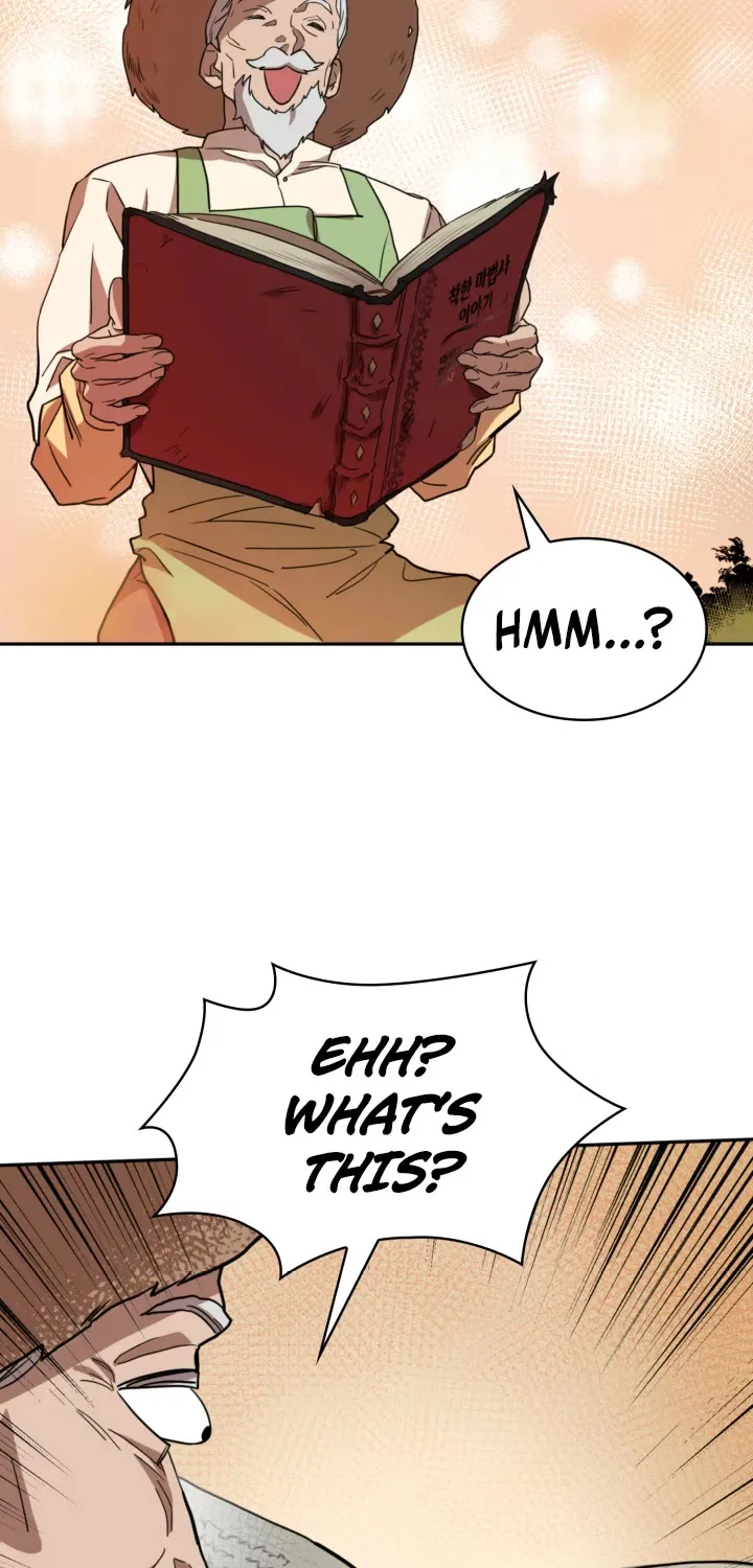 Chapter 7 — page 82