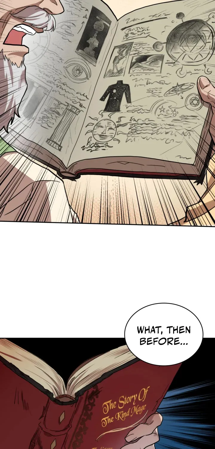 Chapter 7 — page 83