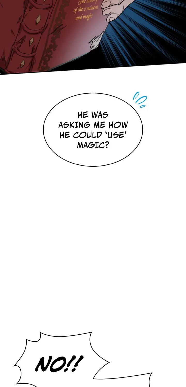 Chapter 7 — page 84