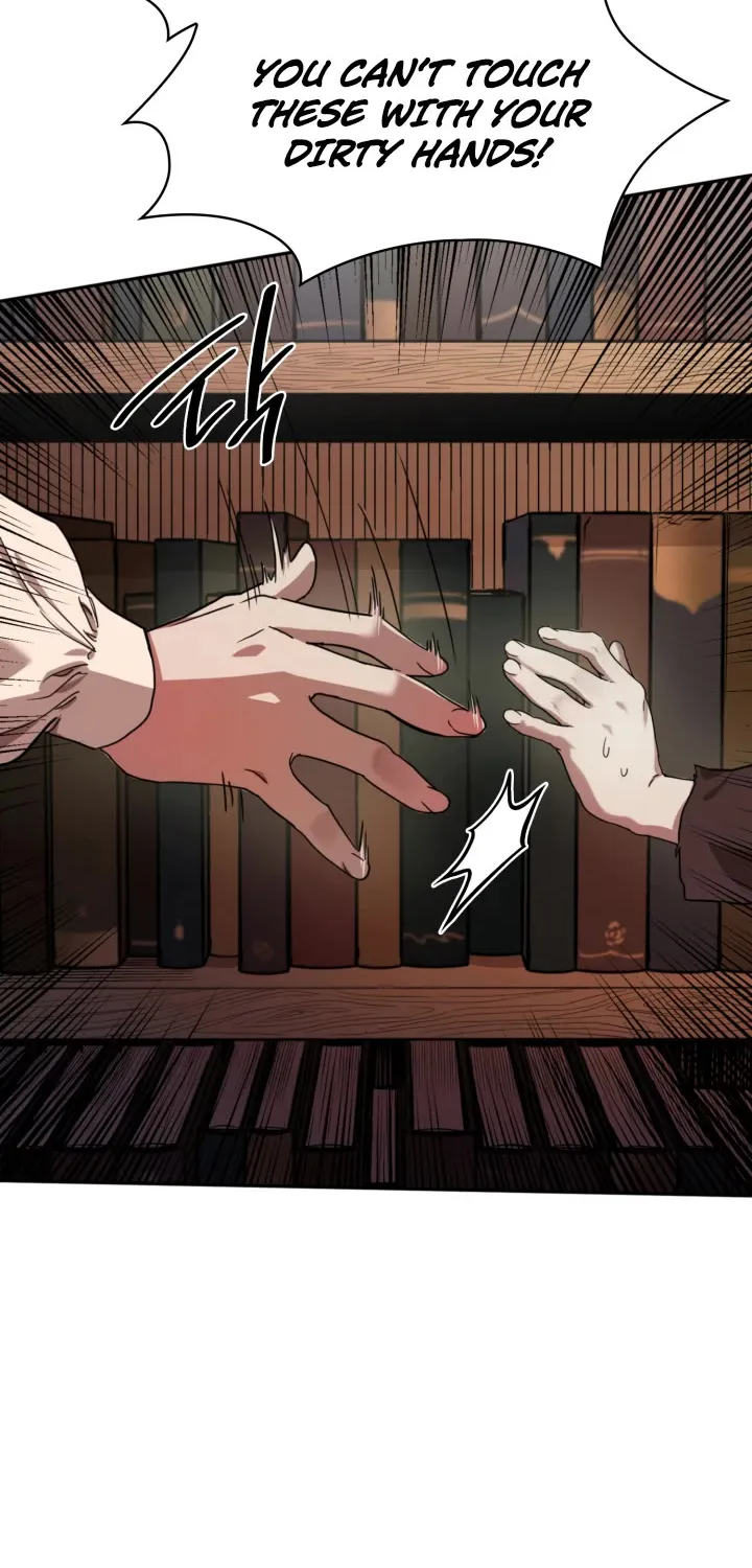 Chapter 7 — page 85