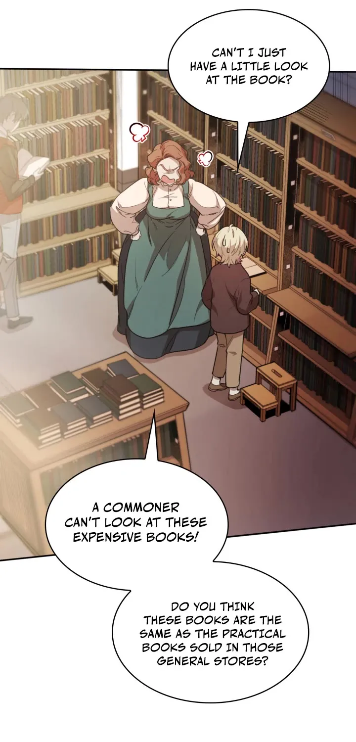 Chapter 7 — page 86
