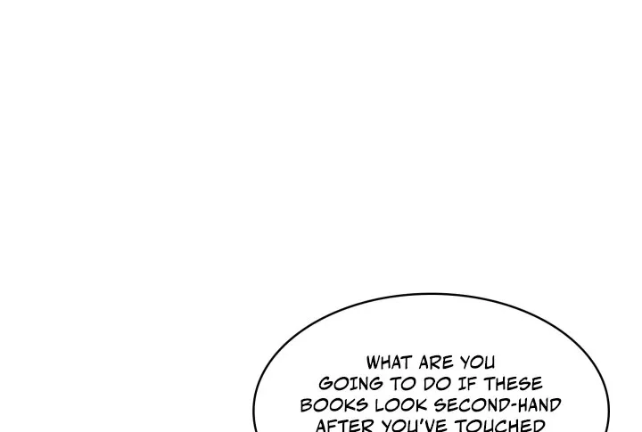 Chapter 7 — page 87