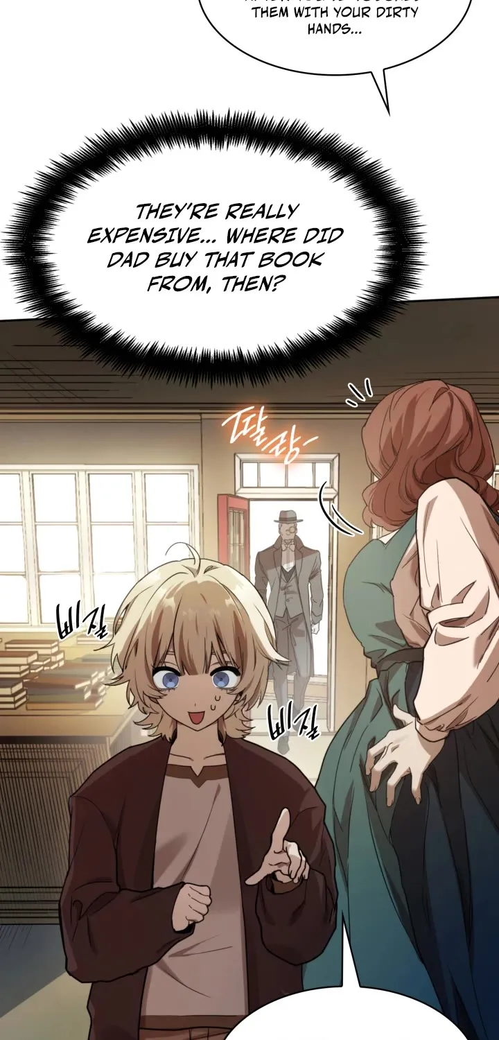 Chapter 7 — page 88