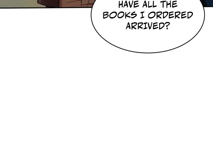 Chapter 7 — page 89