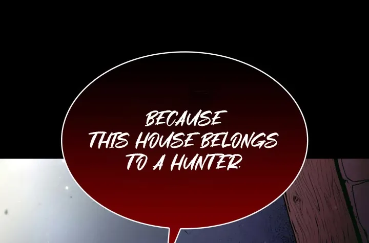 Chapter 7 — page 9