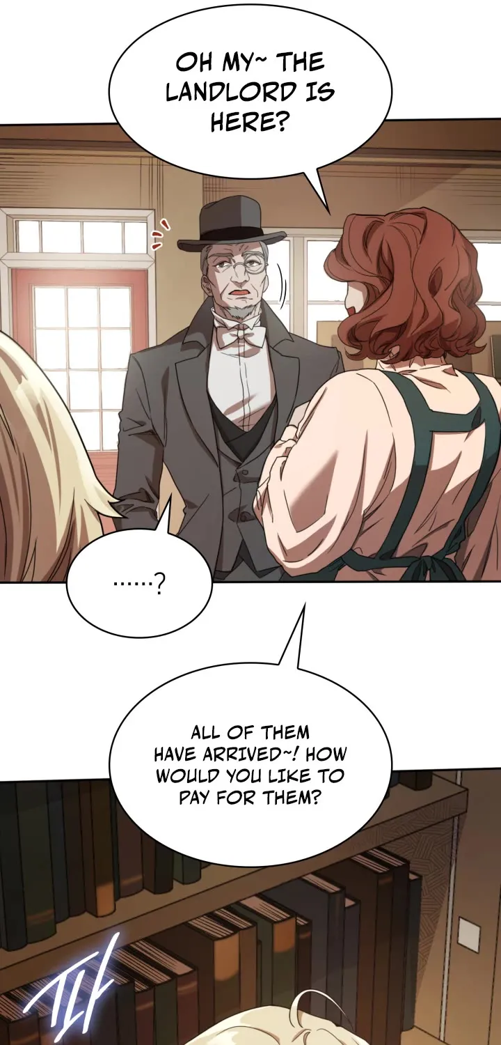 Chapter 7 — page 90