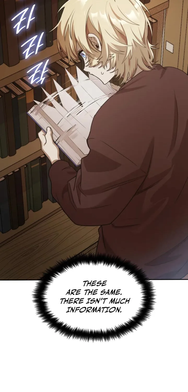 Chapter 7 — page 91
