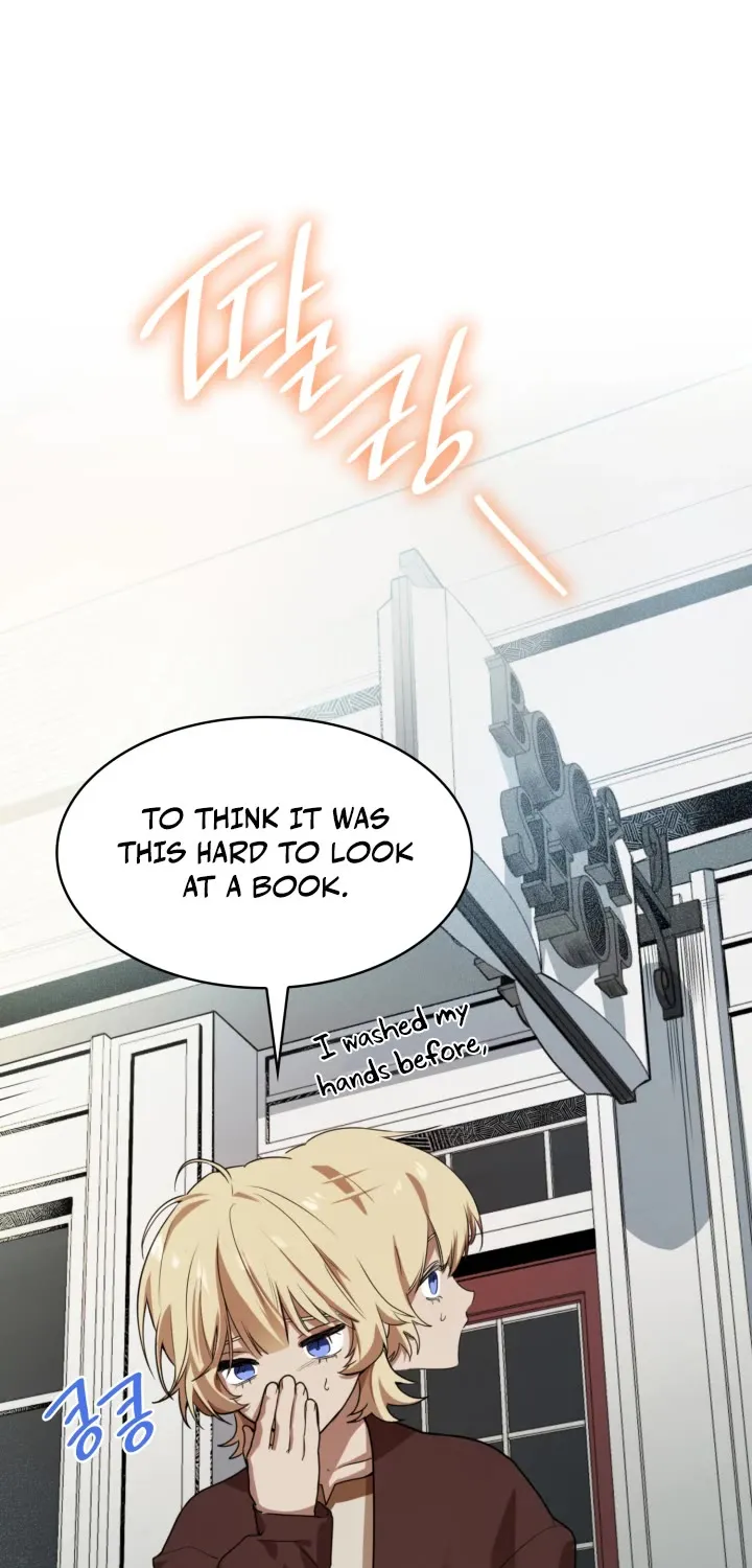 Chapter 7 — page 92