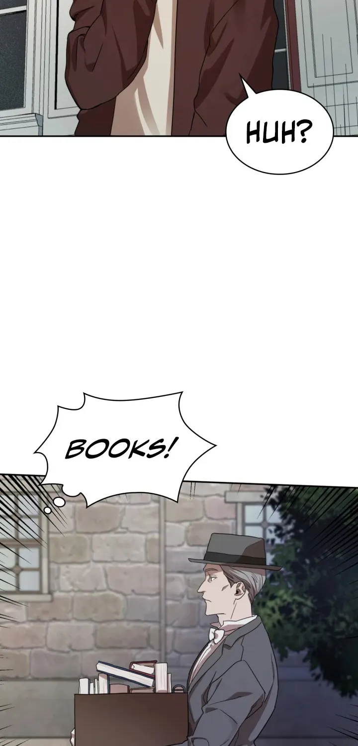 Chapter 7 — page 93