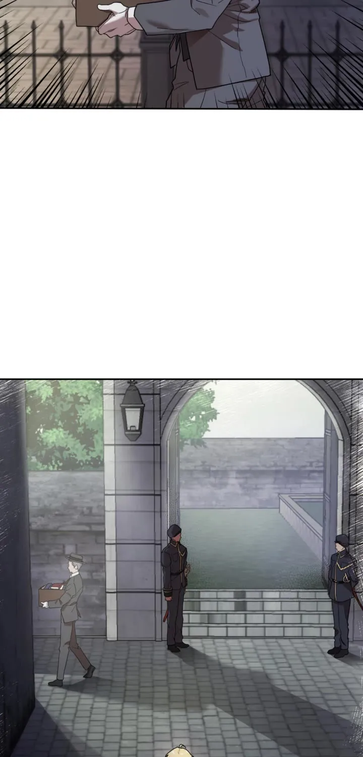 Chapter 7 — page 94