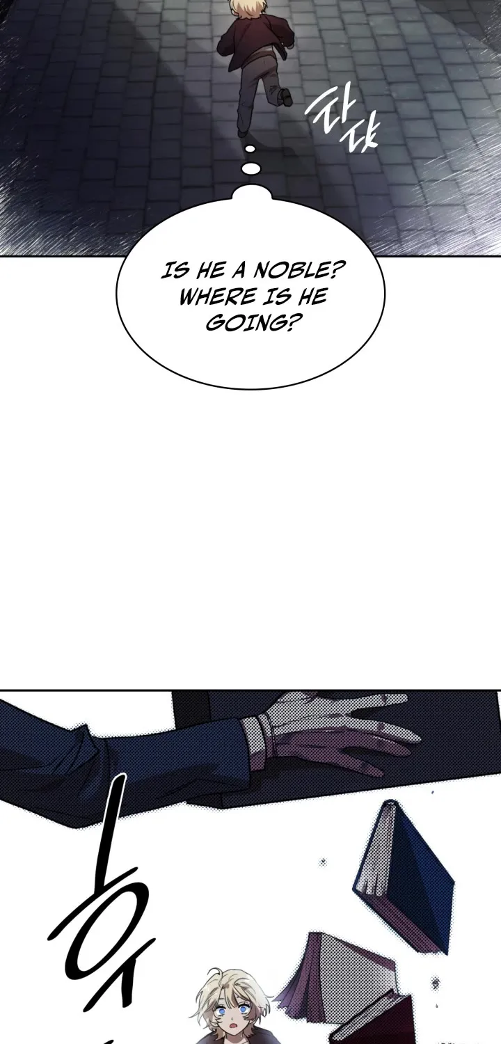 Chapter 7 — page 95