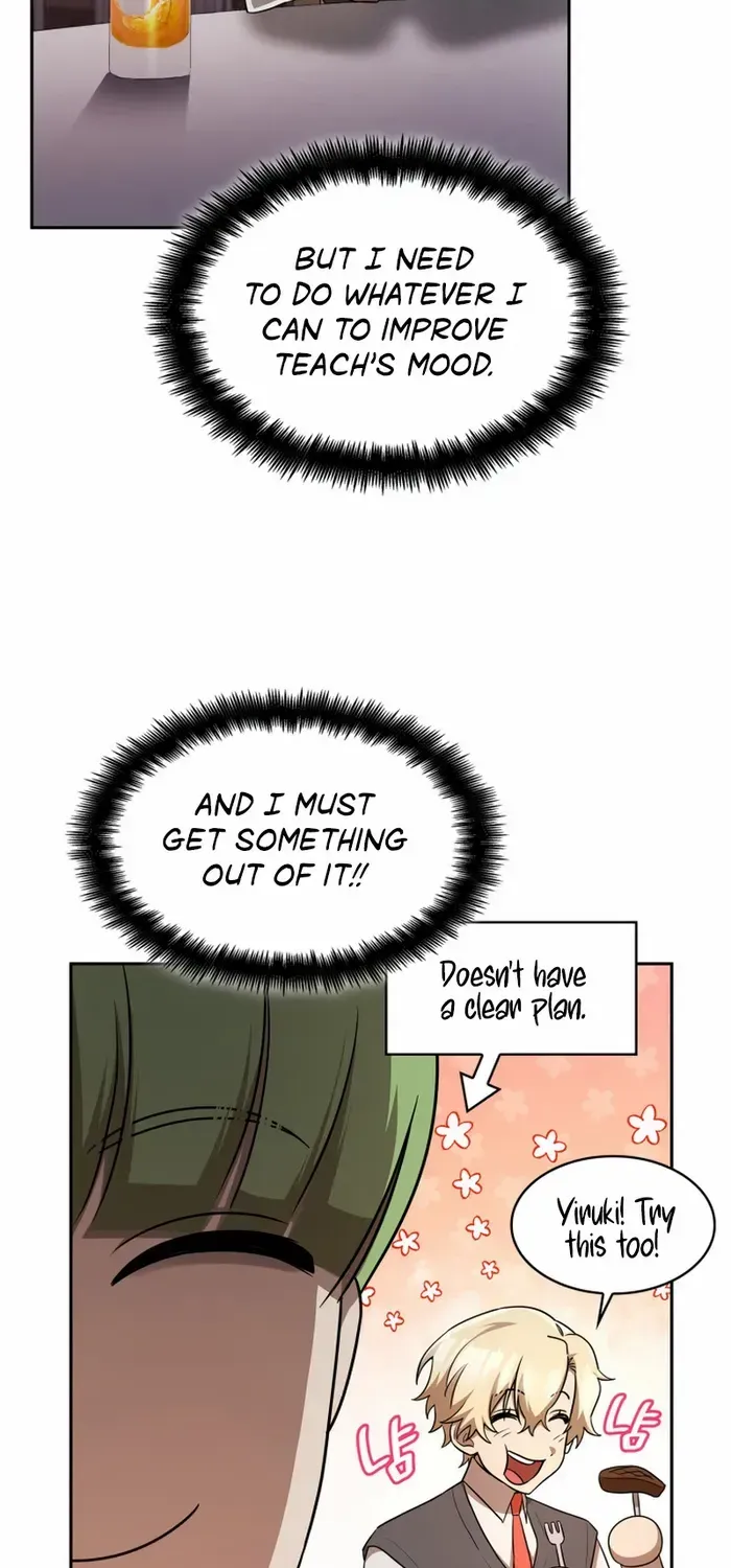 Chapter 61 — page 10