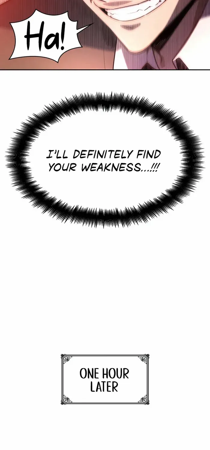 Chapter 61 — page 12