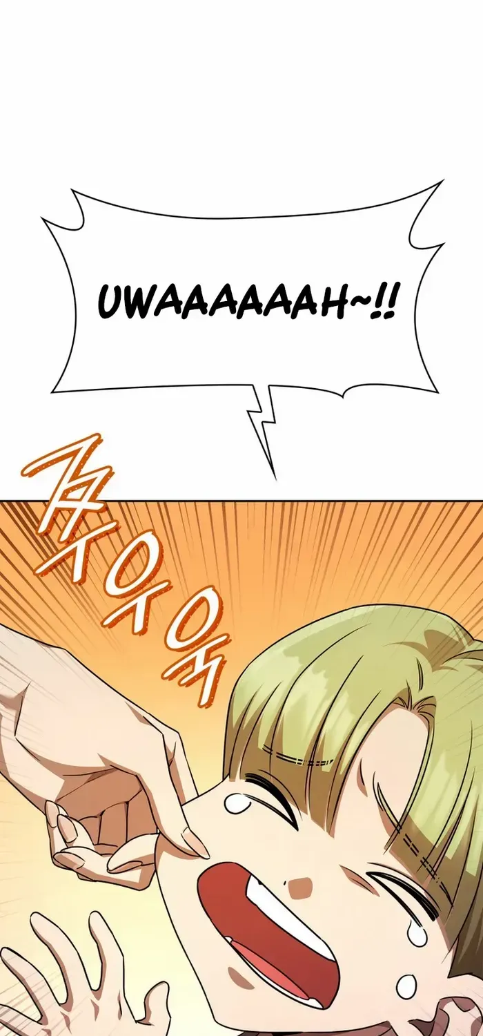 Chapter 61 — page 13