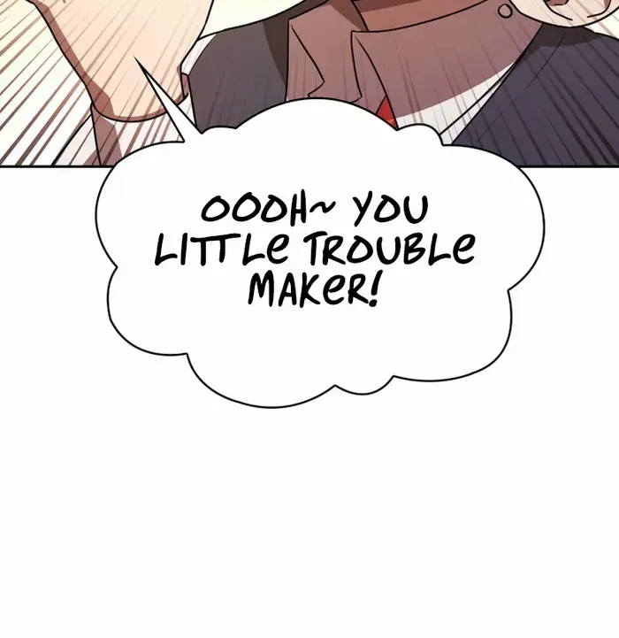 Chapter 61 — page 14