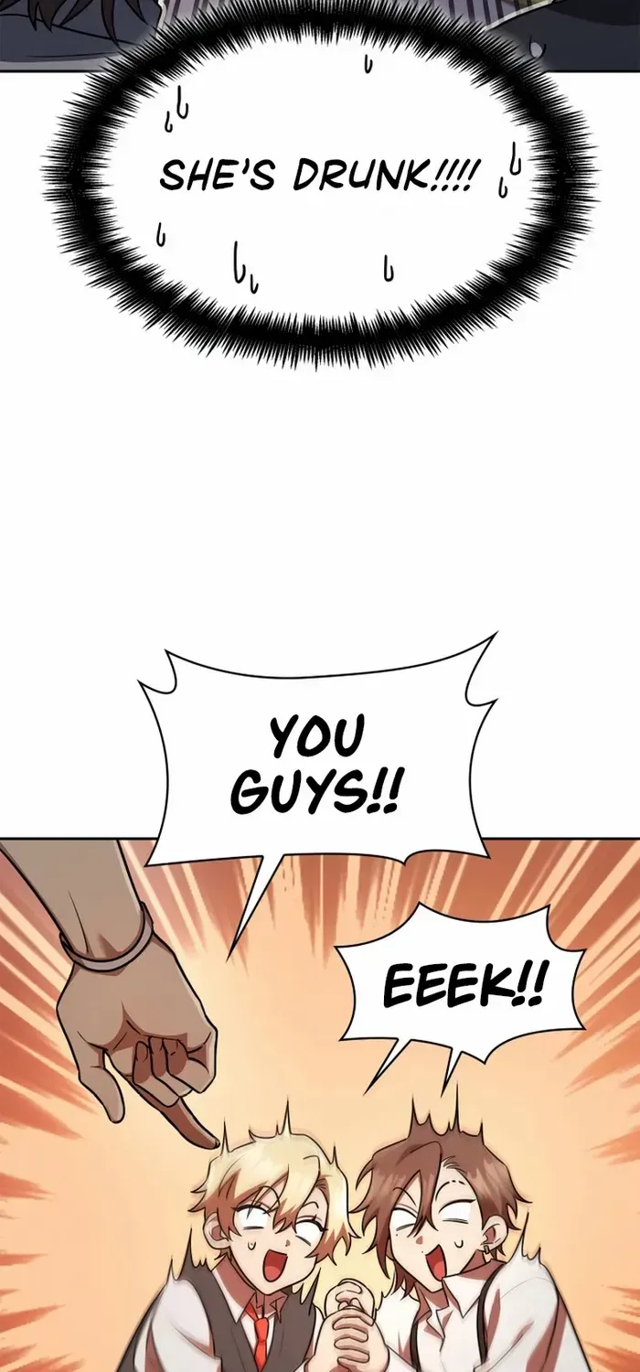 Chapter 61 — page 16