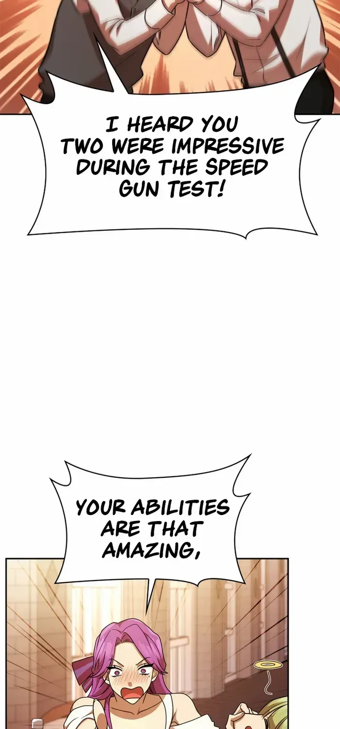 Chapter 61 — page 17