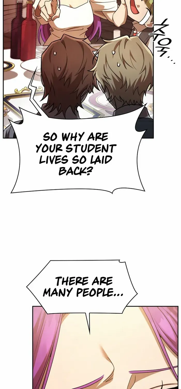 Chapter 61 — page 18