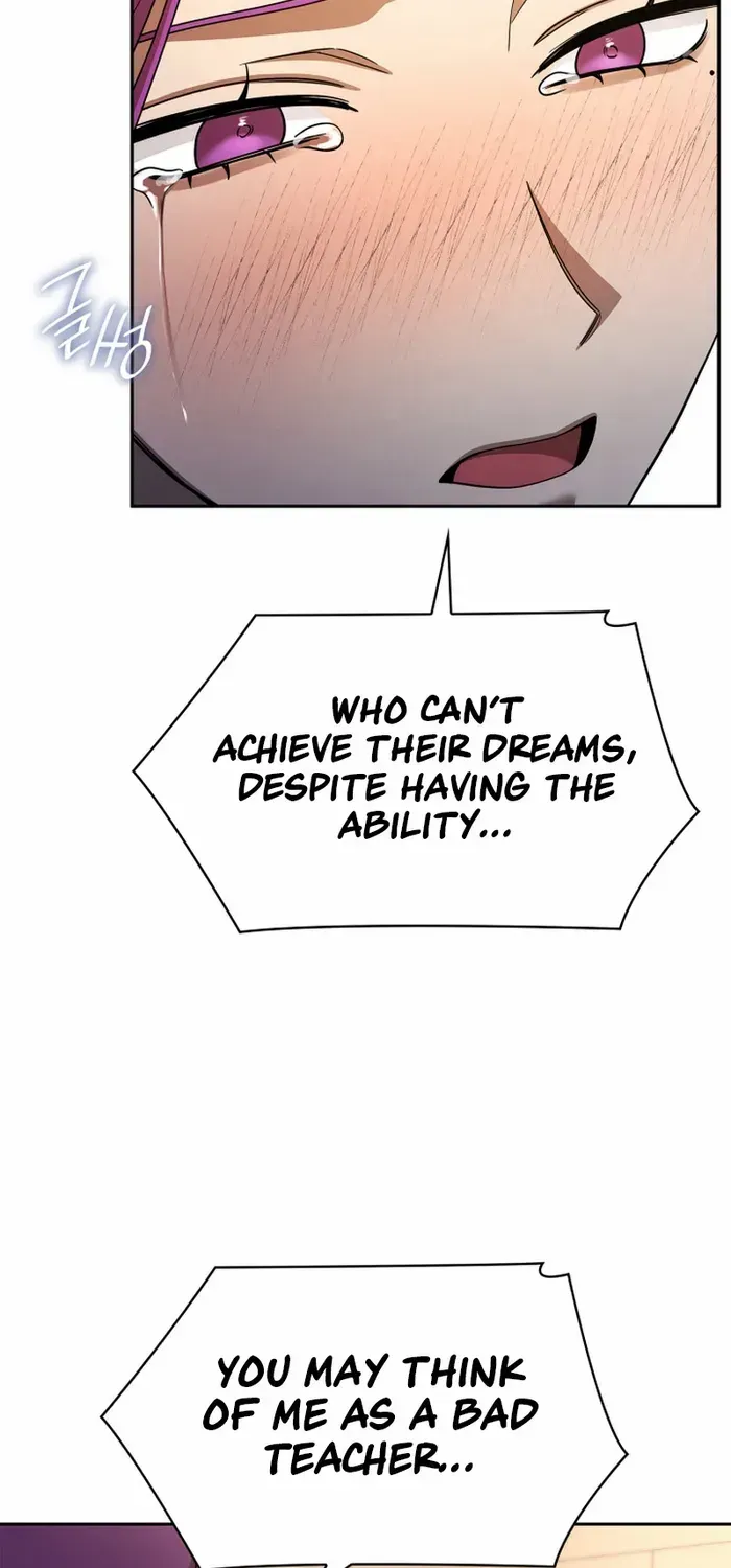 Chapter 61 — page 19