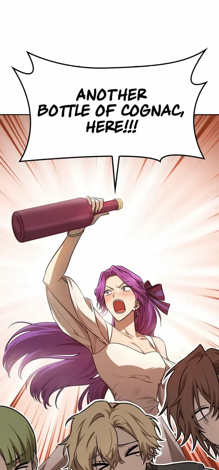 Chapter 61 — page 2