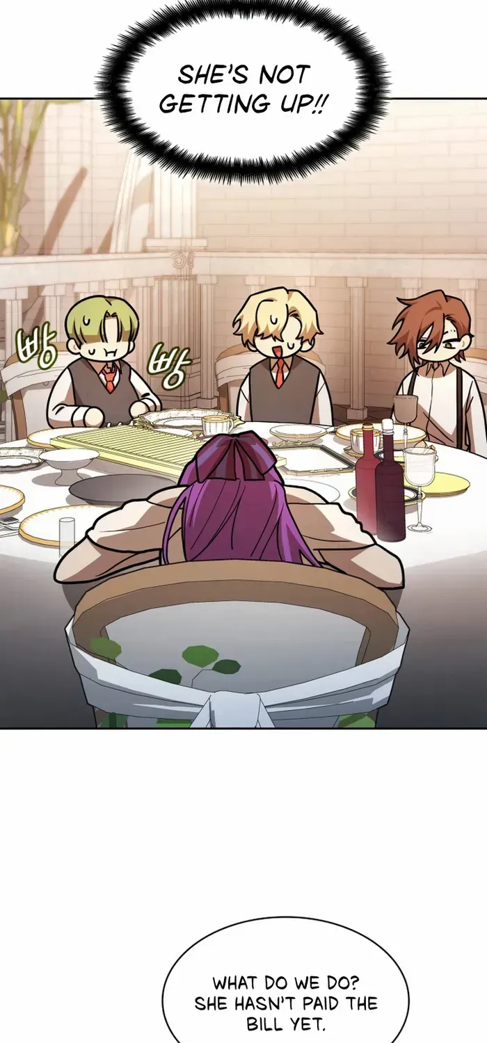 Chapter 61 — page 26