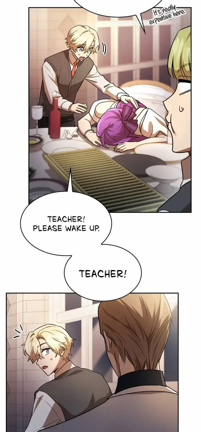 Chapter 61 — page 27