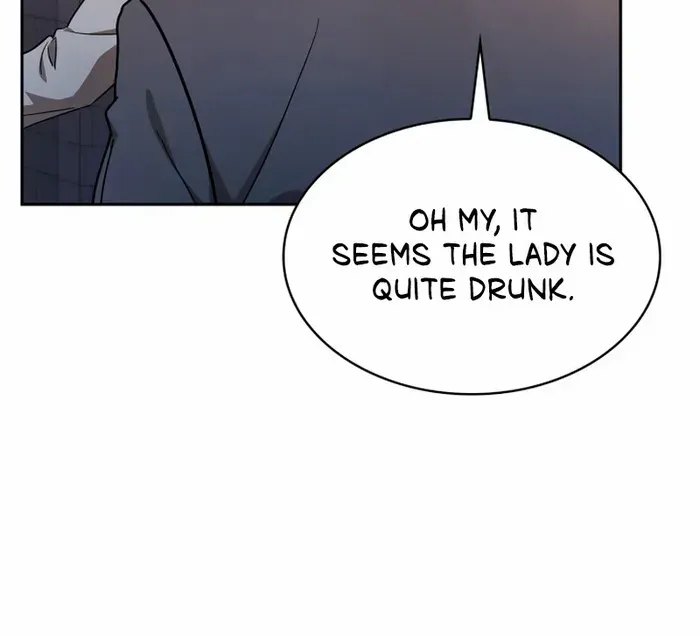 Chapter 61 — page 28