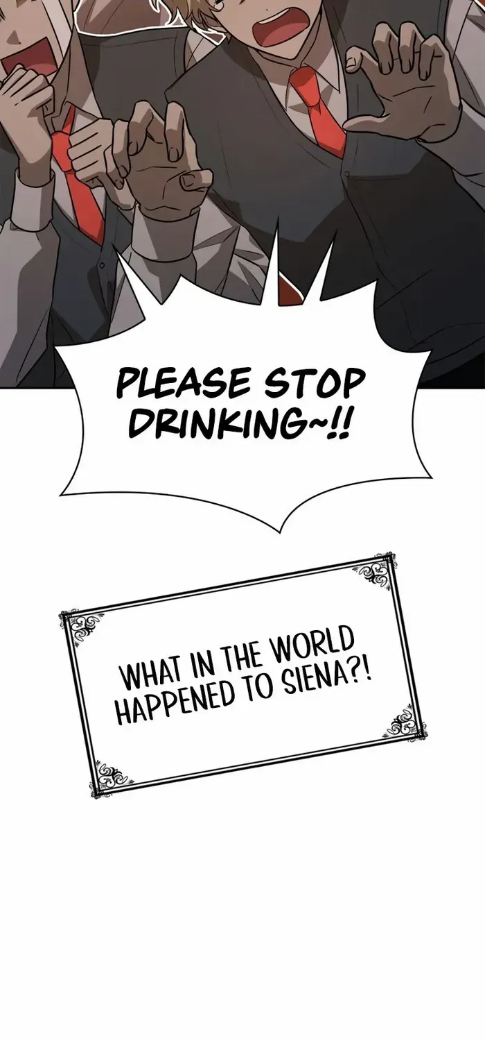 Chapter 61 — page 3