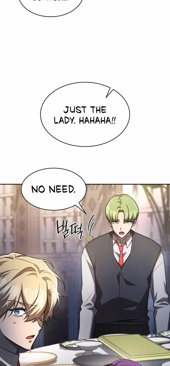 Chapter 61 — page 30