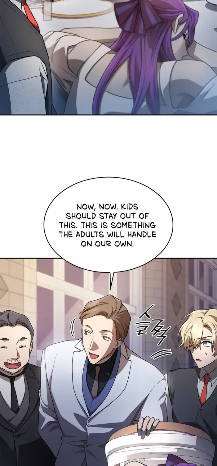 Chapter 61 — page 31