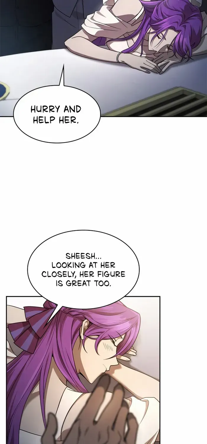 Chapter 61 — page 32